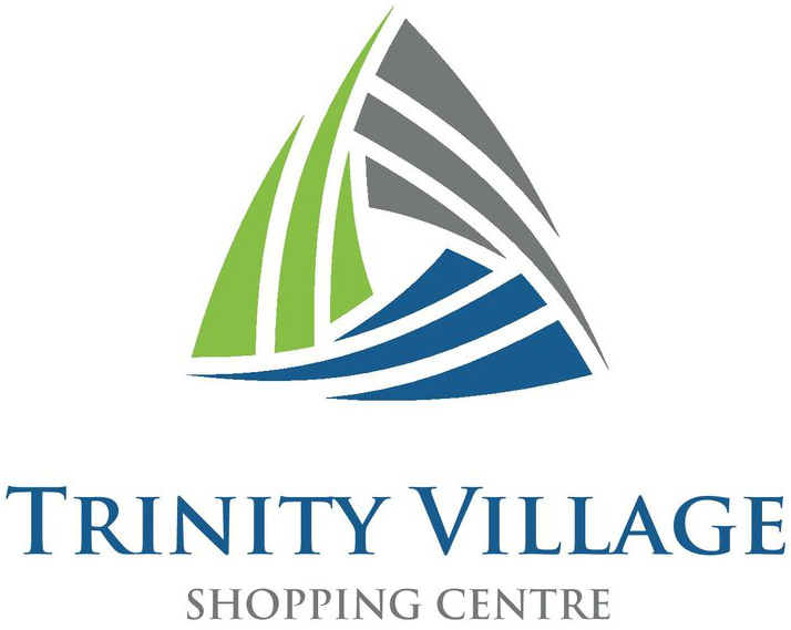 Trinity Village